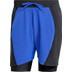 adidas US Open Pro Freelift Set Heren