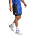adidas US Open Pro Freelift Set Heren