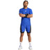 adidas US Open Pro Freelift Set Heren