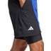 adidas US Open Pro Freelift Set Heren