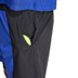 adidas US Open Pro Freelift Set Heren