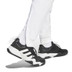 adidas Walk On Träningsoverall Herr