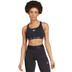 adidas Techfit Medium Support Sport BH