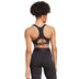 adidas Techfit Medium Support Sport BH