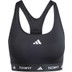 adidas Techfit Medium Support Sport BH