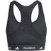adidas Techfit Medium Support Sport BH