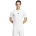adidas Pro Seamless Tee