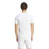 adidas Pro Seamless Tee