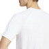 adidas Pro Seamless Tee