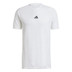 adidas Pro Seamless Tee