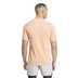 adidas Wimbledon Pro Seamless T-shirt Set Herr