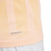 adidas Wimbledon Pro Seamless T-shirt Set Herr