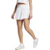adidas Wimbledon Pro Crop Set Dames