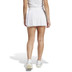 adidas Wimbledon Pro Crop Set Dames