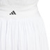 adidas Wimbledon Pro Crop Set Dames