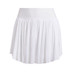 adidas Wimbledon Pro Crop Set Dames