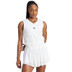 adidas Wimbledon Pro Crop Set Dames