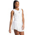 adidas Wimbledon Pro Crop Set Dames