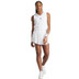 adidas Wimbledon Pro Crop Set Dames