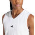 adidas Wimbledon Pro Crop Set Dames