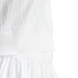 adidas Wimbledon Pro Crop Set Dames