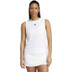 adidas Wimbledon Pro Match Set Dames