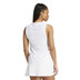 adidas Wimbledon Pro Match Set Dames