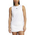adidas Wimbledon Pro Match Set Dames