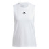 adidas Wimbledon Pro Match Set Dames