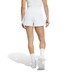 adidas Pro Set Dames