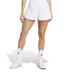 adidas Pro Set Dames