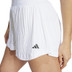 adidas Pro Set Dames
