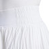 adidas Pro Set Dames