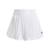 adidas Pro Set Dames