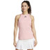 adidas Y-Tank Set Damen