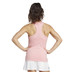 adidas Y-Tank Set Damen