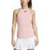adidas Y-Tank Set Damen
