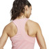 adidas Y-Tank Set Damen