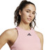 adidas Y-Tank Set Damen
