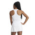 adidas Club Tank Set Dames