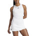 adidas Club Tank Set Dames