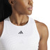 adidas Club Tank Set Dames