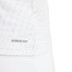 adidas Club Tank Set Dames