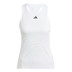 adidas Club Tank Set Dames
