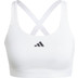adidas TLRD Impact High Support Sport BH