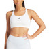 adidas TLRD Impact High Support Sport BH