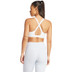 adidas TLRD Impact High Support Sport BH