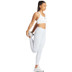 adidas TLRD Impact High Support Sport BH