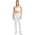 adidas TLRD Impact High Support Sport BH