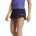 adidas US Open Pro Short Set Dames